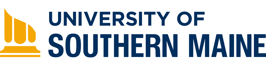 University of Southern Maine
